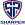 Логотип Sharper Esport