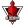 Логотип BloodRain-Gaming
