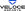 Логотип Veloce Esports