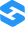 Логотип Team Sampi