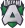Логотип Alliance.LATAM