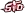 Логотип Smash It Down