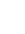 Логотип PENTA