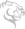 Логотип Aplomb Tiger