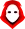 Логотип Aogiri