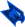 Логотип Team Volted