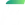 Логотип ETiAS