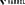 Логотип VARREL