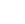 Логотип REVATI