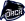 Логотип Team Orca
