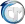 Логотип TCM-Gaming