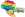 Логотип KappaPride