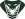 Логотип AliGon