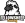 Логотип FellowSheep Gaming