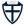 Изображение Finnish Esports League Season 1: Division 1