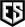 Изображение Esports Collegiate Conference 2023