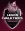 Изображение Legion of Valkyries: September 2020