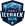Изображение FASTCUP ICEHACK #4