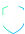 Изображение GAM3RS_X EU Champions: Fall 2022 - Baltics Qualifier