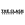Изображение APL Esports: The Clash S2: January - Qualifier 4
