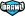 Изображение BrawlMSTRS 2021 Fall: Europe Last Chance Qualifier