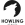 Изображение Howling eSports Tournament