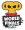Изображение Brawl Stars World Finals 2026