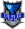Изображение Nova Nation League: CIS vs EU Cup #2