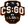 Изображение BIH League Season 2