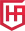 Изображение PLAYER1 Invitational Cup