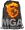 Изображение MGA Dragon Cup