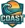 Изображение Coast R6 Summer League 2026