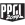 Изображение PPGL 2019 Season 1 Qualifier #1