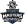 Изображение Enhance Masters Championship