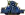 The King's Gauntlet
