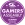 Изображение Gamers Assembly 2021 - Summer Edition