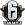 Изображение R6S Team Battle