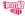 Изображение Player1: Rocketão Cup #3
