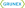 Изображение Grunex Community Challenge