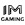 Изображение IMG Spring Lan Tournament 2016
