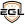 Изображение EGL Premier: Summer 2022