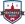 Изображение Moscow Championship 2023