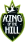 Изображение A1 Gaming League 2022: KOTH All-Stars