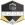 Изображение Superliga ABCDE Season 3