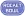 Изображение Rocket Bowl: Dominus Monthly 4
