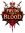 Изображение Fields of Blood 2