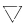 Изображение Become Triade Tournament 2