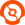 Изображение SECTOR DOTA 2 Season 2