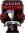 Изображение VIVID League - Season 5