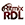 Изображение Ritmix Russian Dota 2 League
